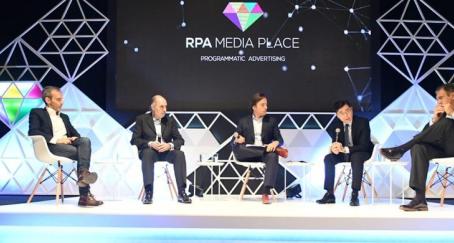 rpa-medios