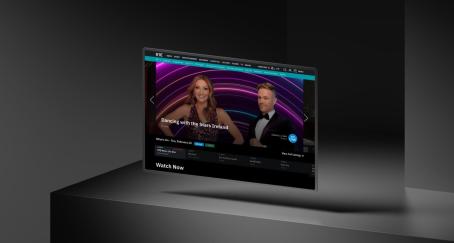 Piano Analytics: una plataforma lo suficientemente potente como para cambiar opiniones piano-analytics