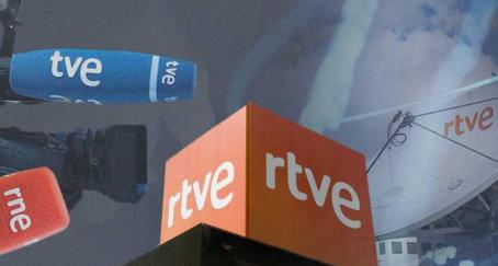 rtve_marca