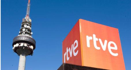 RTVE_Pirulí