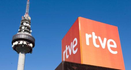 rtve-logotipo