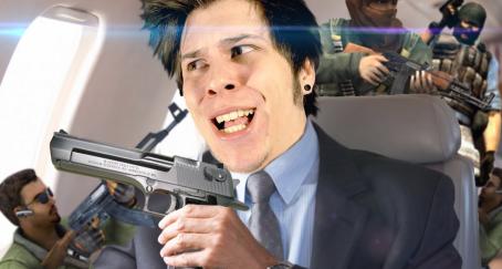 Rubius