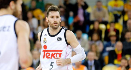 rudy-fernandez