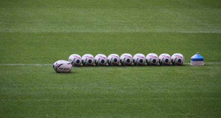 balon-rugby