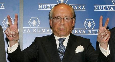 ruiz-mateos