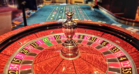 ruleta-apuesta-Openbank