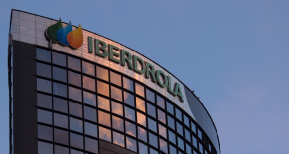 rushmore-iberdrola-ReasonWhy.es