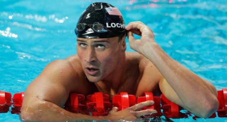 ryan-lochte