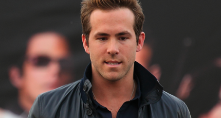 Ryan-Reynolds