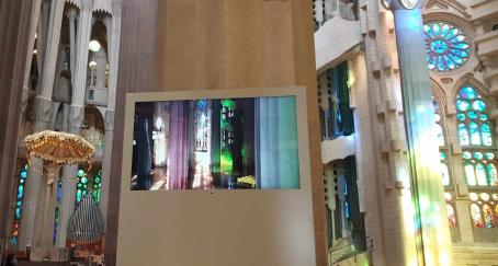 samsung_sagrada_familia