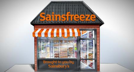 Sainsfreeze o como los supermercados Sainsbury’s enseña a los británicos a reducir el desperdicio de alimentos sainsfreeze_sainsburys