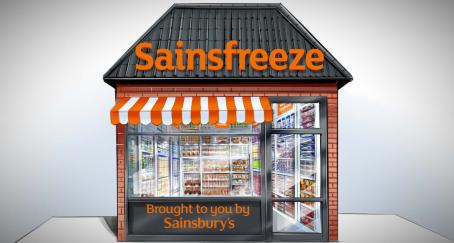 sainsfreeze_sainsburys