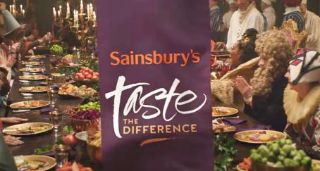 Sainsburys_cuenta