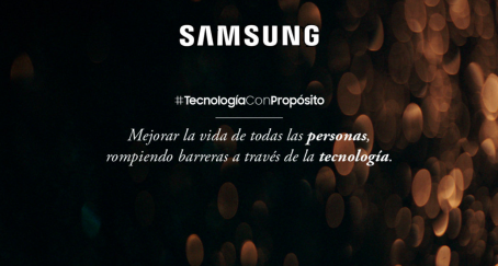 samsung-anunciante-año-el sol