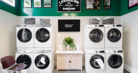 samsung-casadecor