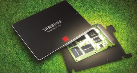 samsung-disco-duro-evo