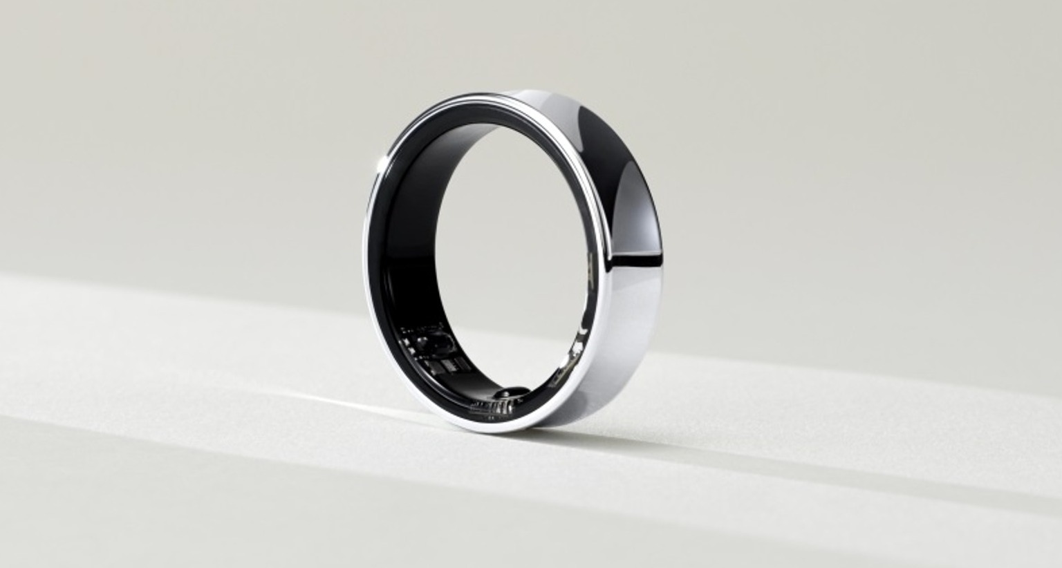 Samsung Galaxy Ring