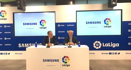 samsung-laliga