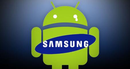 samsung-q3-tercer-trimestre