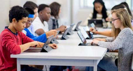 samsung-educacion