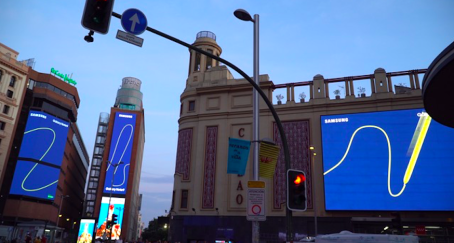 samsung callao