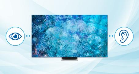 samsung-neo-qled-8k-accesibilidad