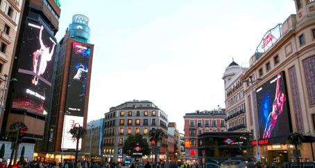 samsung-callao