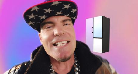 vanilla-ice