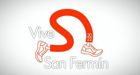 san-fermin-2022