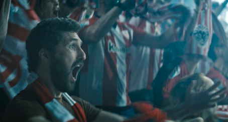 San-Miguel-Athletic