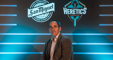 san-miguel-esports