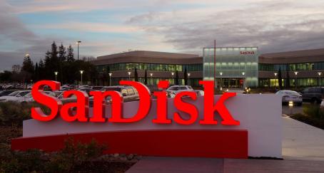 sandisk-oficina