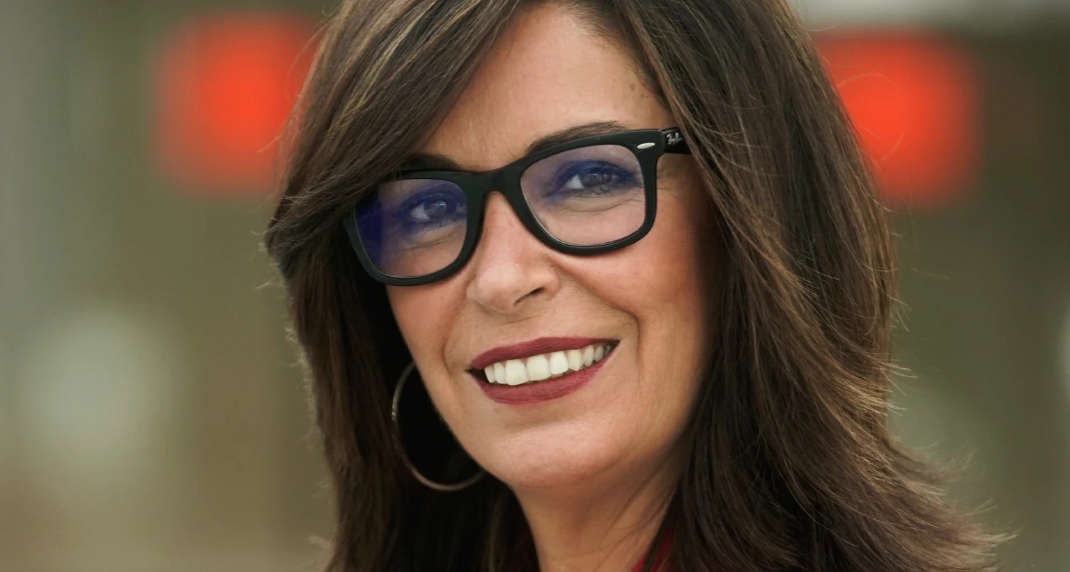 Sandra Fernández es la nueva Directora de Comunicación y Relaciones Externas de Mediaset España