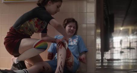 violencia-colegio