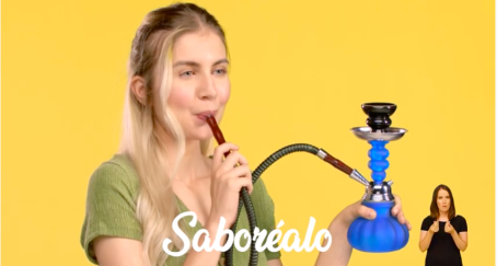 campana-tabaco