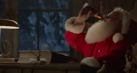 santa-claus-coca-cola