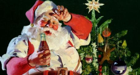 coca-cola-santa-claus-creación-sundblom