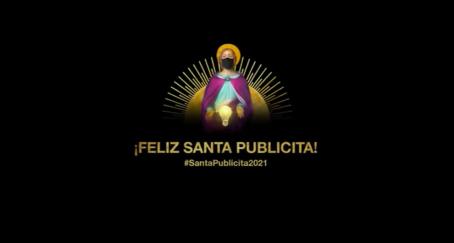 santa_publicita_2021