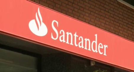 santander-digital