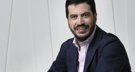 Santiago-Sánchez-Lozano