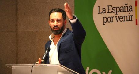 santiago-abascal