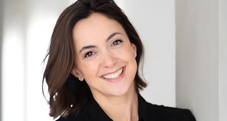Sarah Chemouli es la nueva Directora Senior de Marketing Corporativo de P&G España