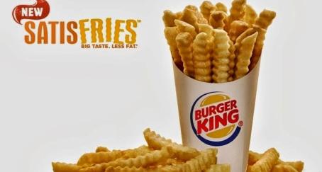satisfries-burger-king