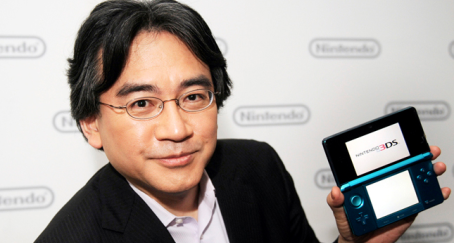 satoru-iwata-ReasonWhy.es