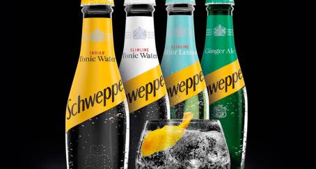 venta-schweppes