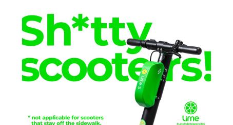 lime-scooters