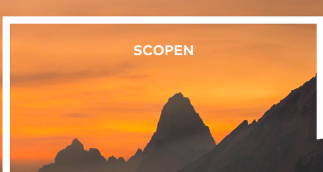 scopen