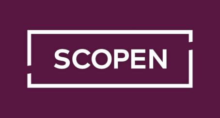 scopen_grupoconsultores