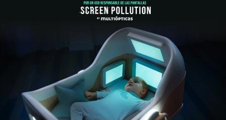 screen-pollution-sp-future-multiopticas-spot