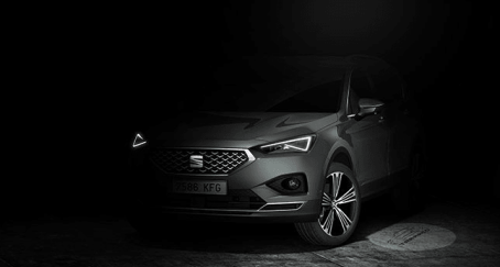 seat-tarraco